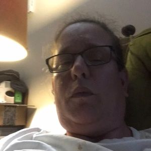 Meet your Posher, Kari